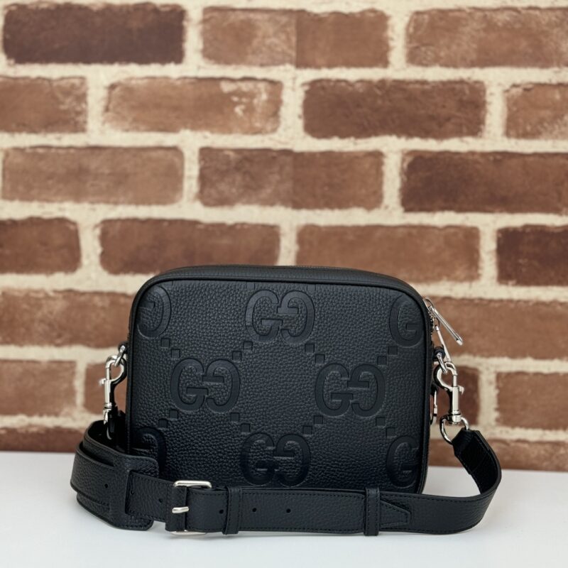 gucci-jumbo-gg-crossbody-black-gallery-5