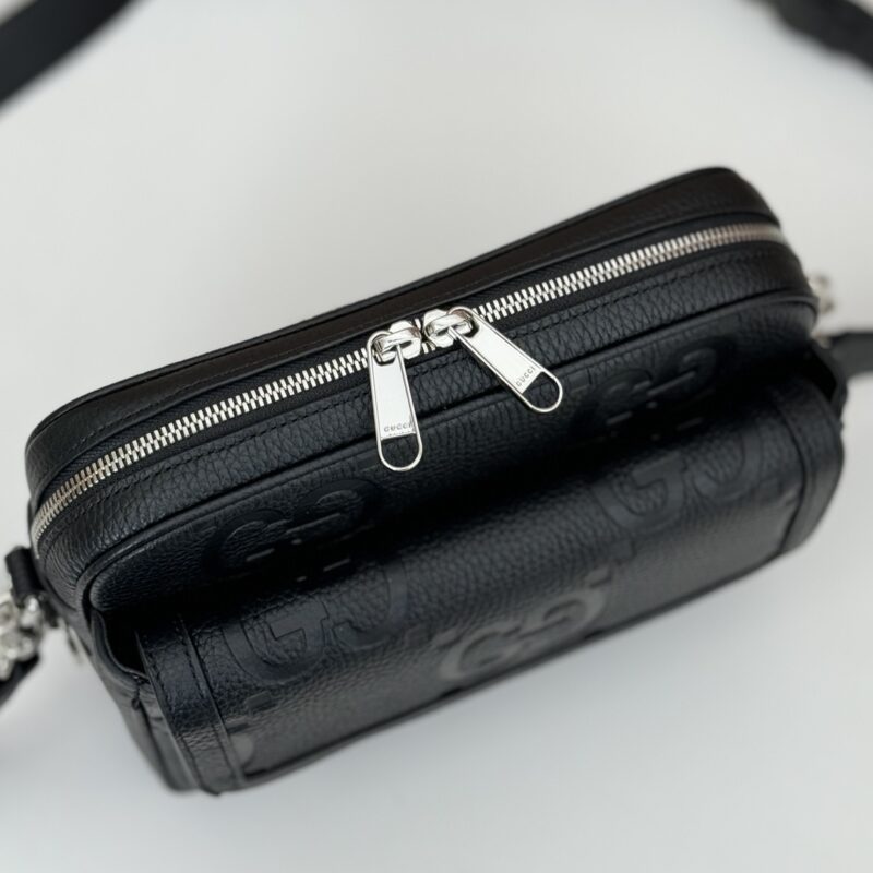 gucci-jumbo-gg-crossbody-black-gallery-6