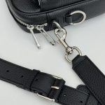 gucci-jumbo-gg-crossbody-black-gallery-7