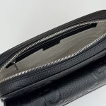 gucci-jumbo-gg-crossbody-black-gallery-8