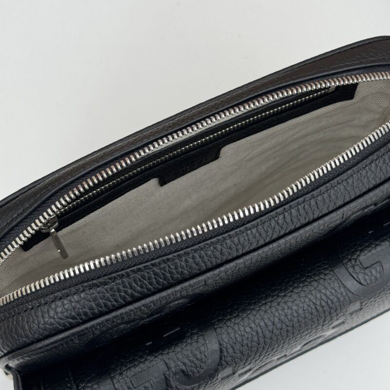 gucci-jumbo-gg-crossbody-black-gallery-8