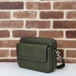 gucci-jumbo-gg-crossbody-green-gallery-1