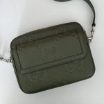 gucci-jumbo-gg-crossbody-green-gallery-3