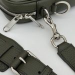 gucci-jumbo-gg-crossbody-green-gallery-6