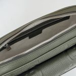 gucci-jumbo-gg-crossbody-green-gallery-7
