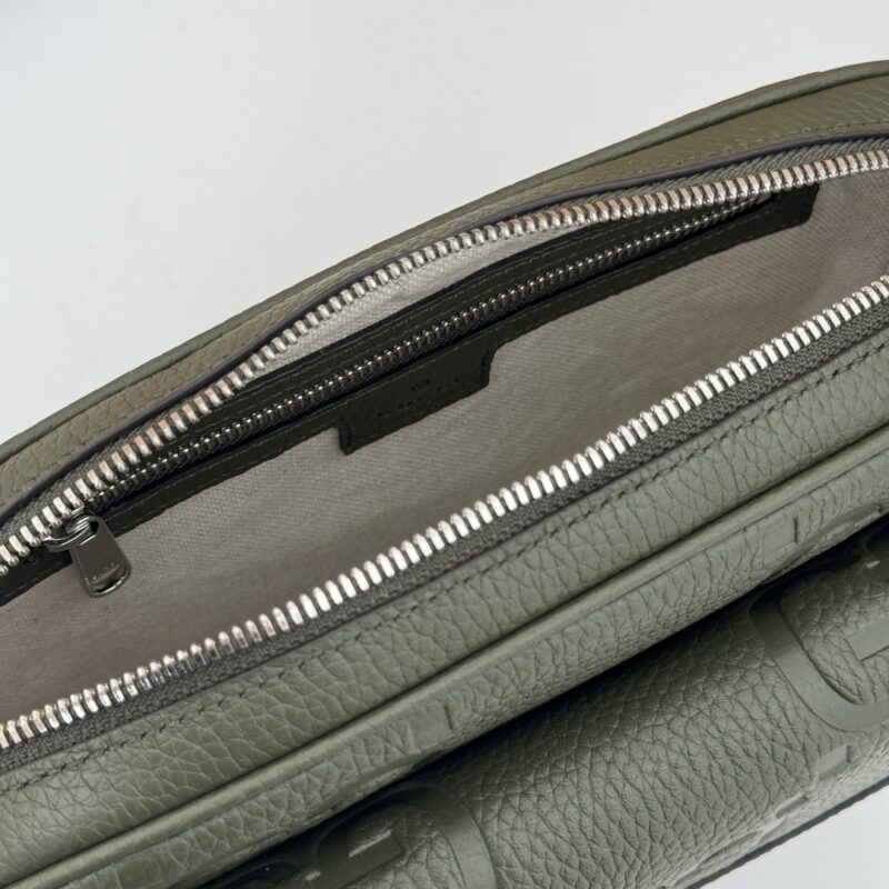 gucci-jumbo-gg-crossbody-green-gallery-7