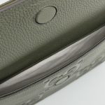gucci-jumbo-gg-crossbody-green-gallery-8