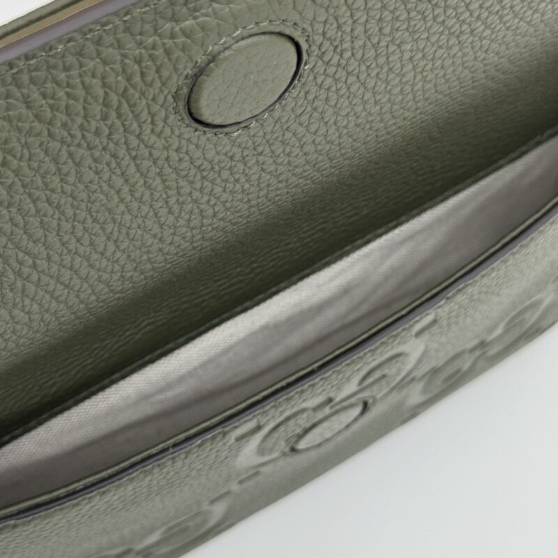 gucci-jumbo-gg-crossbody-green-gallery-8