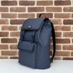 gucci-large-ophidia-backpack-blue-gallery-1