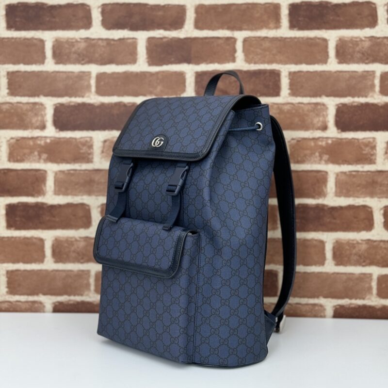 gucci-large-ophidia-backpack-blue-gallery-1