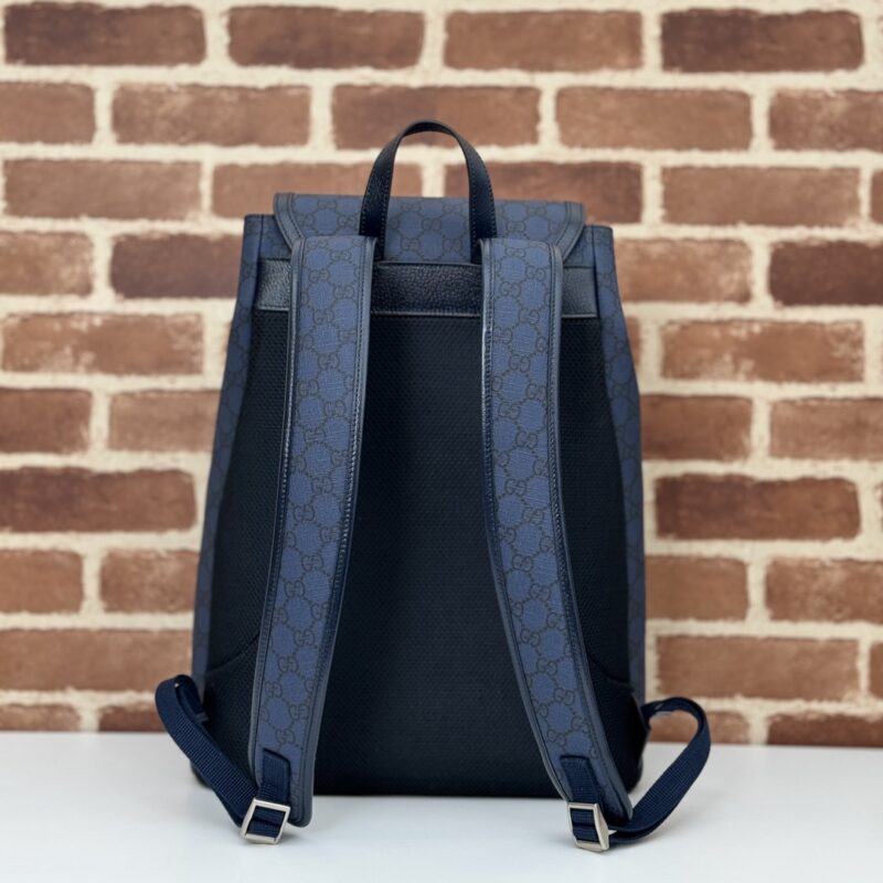 gucci-large-ophidia-backpack-blue-gallery-2