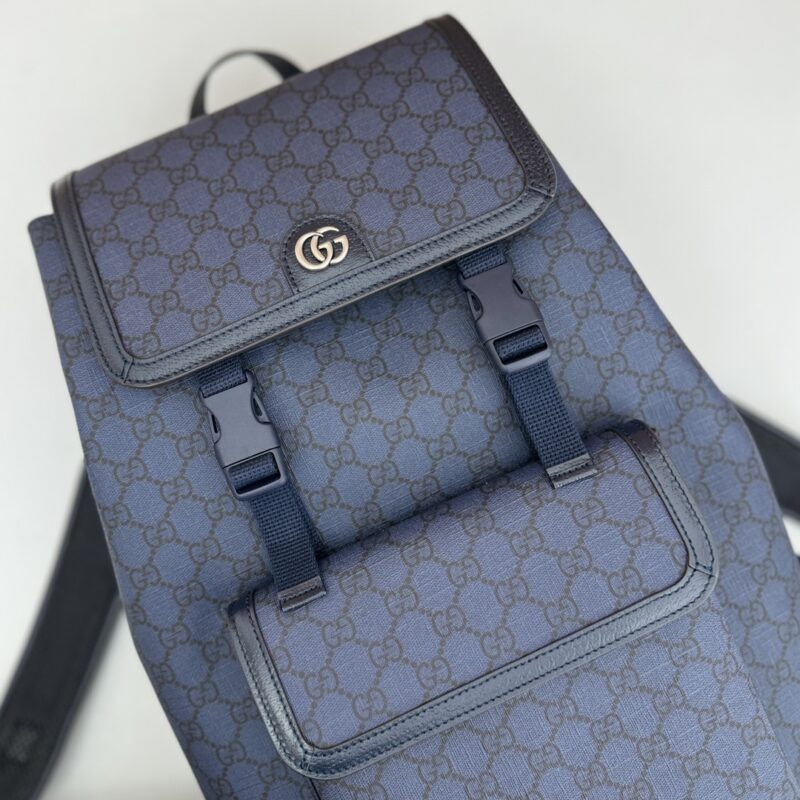 gucci-large-ophidia-backpack-blue-gallery-4