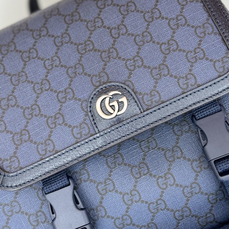 gucci-large-ophidia-backpack-blue-gallery-6
