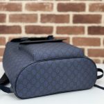 gucci-large-ophidia-backpack-blue-gallery-7