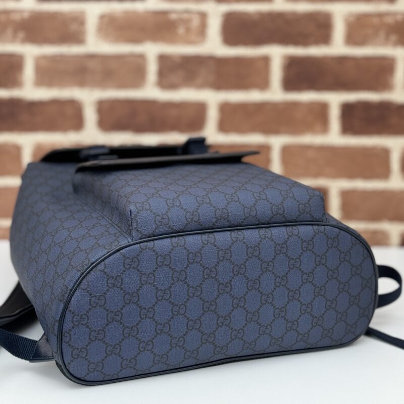 gucci-large-ophidia-backpack-blue-gallery-7