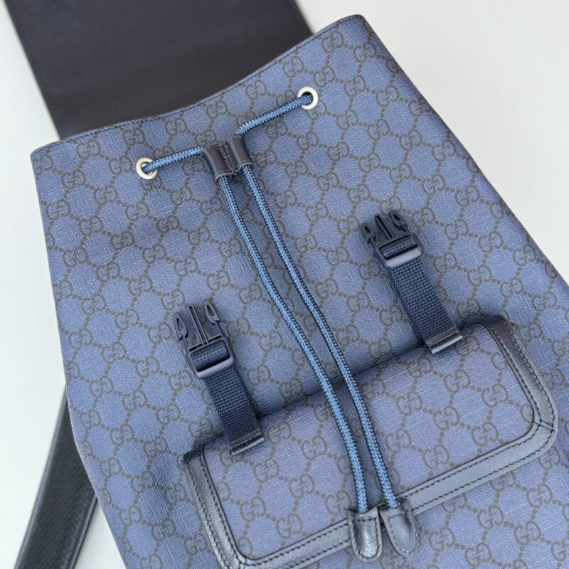 gucci-large-ophidia-backpack-blue-gallery-8