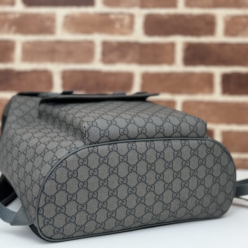 gucci-large-ophidia-backpack-grey-gallery-1