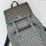 gucci-large-ophidia-backpack-grey-gallery-2