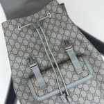 gucci-large-ophidia-backpack-grey-gallery-5