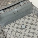 gucci-large-ophidia-backpack-grey-gallery-6