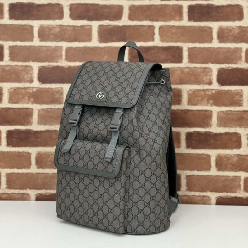 gucci-large-ophidia-backpack-grey-gallery-7