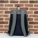 gucci-large-ophidia-backpack-grey-gallery-8