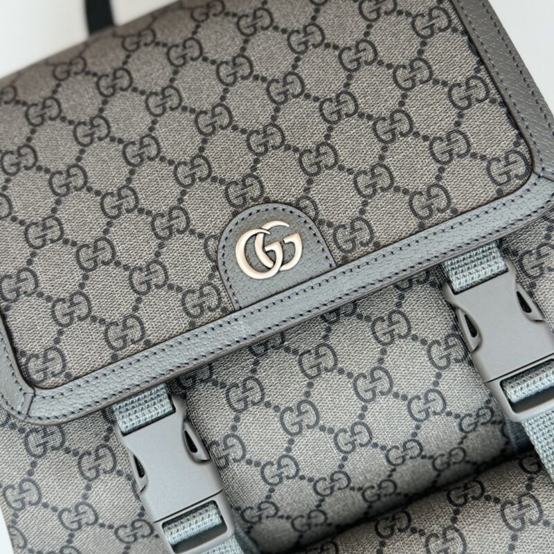 gucci-large-ophidia-backpack-grey-gallery-9