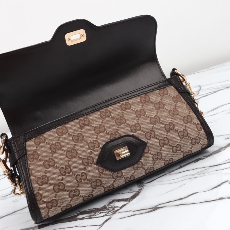 gucci-luce-shoulder-bag-beige-gallery-3