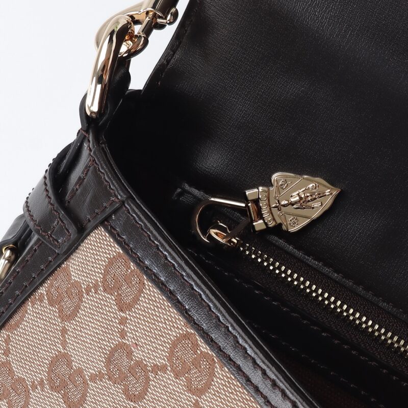 gucci-luce-shoulder-bag-beige-gallery-5