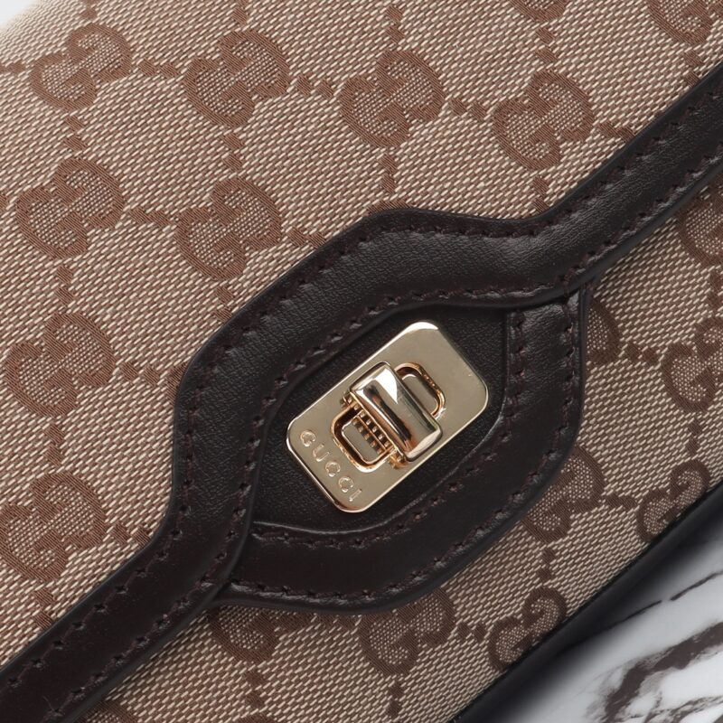 gucci-luce-shoulder-bag-beige-gallery-6