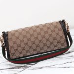 gucci-luce-shoulder-bag-beige-gallery-7