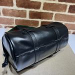 gucci-luggage-bag-black-gallery-3