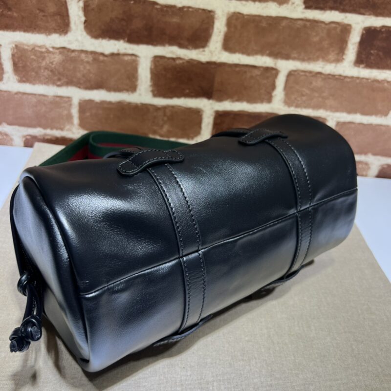 gucci-luggage-bag-black-gallery-3