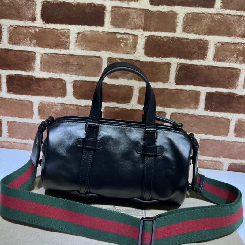 gucci-luggage-bag-black-gallery-5