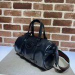 gucci-luggage-bag-black-gallery-8