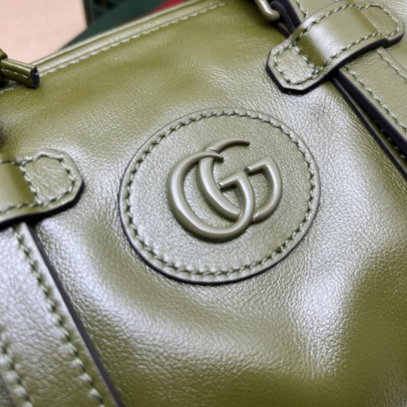 gucci-luggage-bag-green-gallery-1