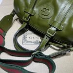 gucci-luggage-bag-green-gallery-2
