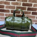 gucci-luggage-bag-green-gallery-3