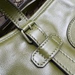 gucci-luggage-bag-green-gallery-5