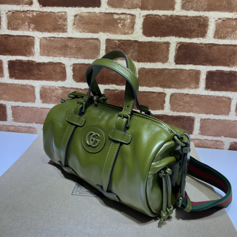 gucci-luggage-bag-green-gallery-6