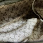 gucci-luggage-bag-green-gallery-9