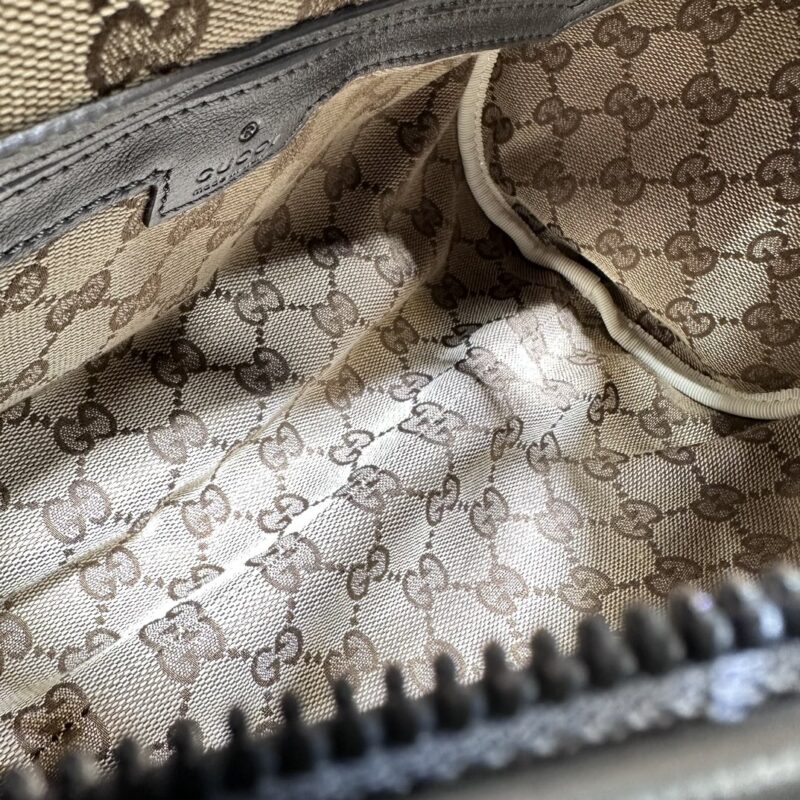 gucci-luggage-bag-grey-gallery-1