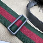 gucci-luggage-bag-grey-gallery-2