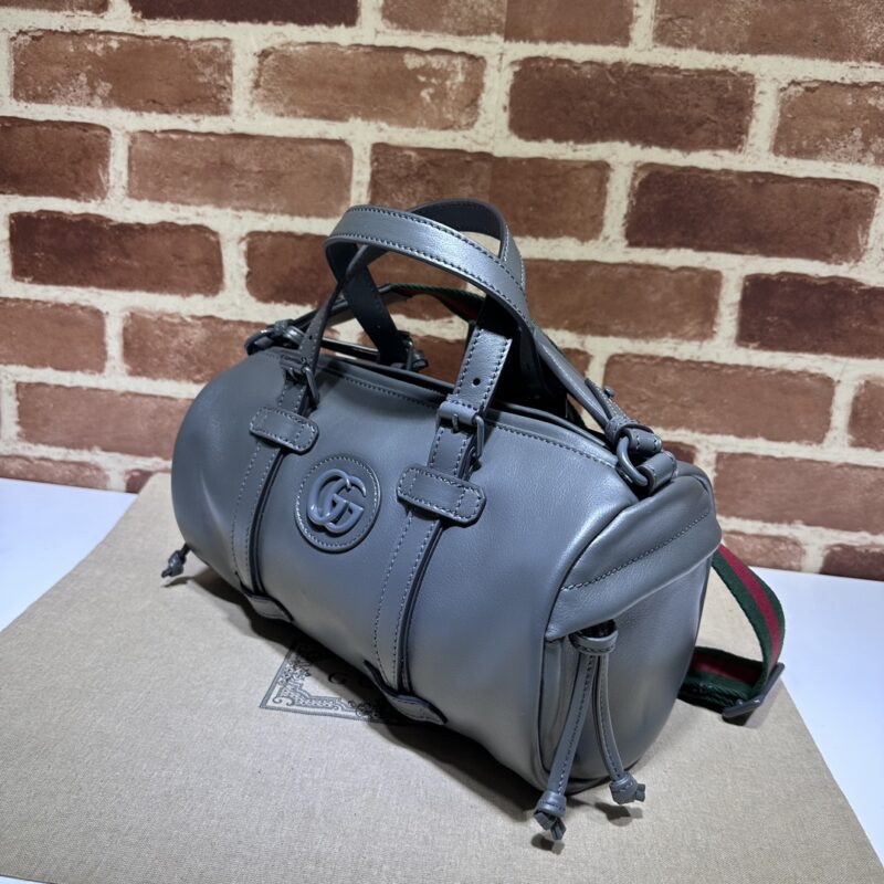 gucci-luggage-bag-grey-gallery-4