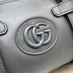 gucci-luggage-bag-grey-gallery-5