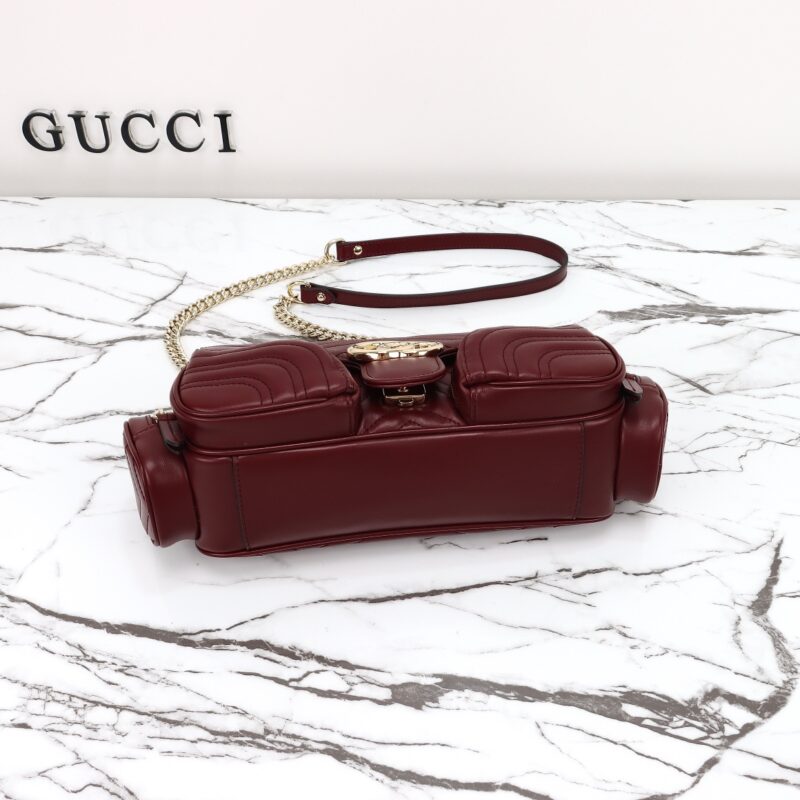 gucci-marmont-2-0-gg-shoulder-bag-bordeaux-gallery-1