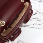 gucci-marmont-2-0-gg-shoulder-bag-bordeaux-gallery-4