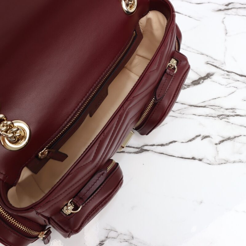gucci-marmont-2-0-gg-shoulder-bag-bordeaux-gallery-4