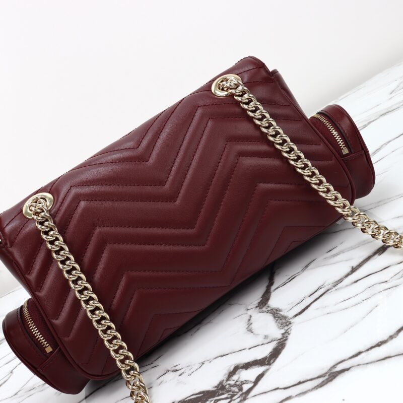 gucci-marmont-2-0-gg-shoulder-bag-bordeaux-gallery-7