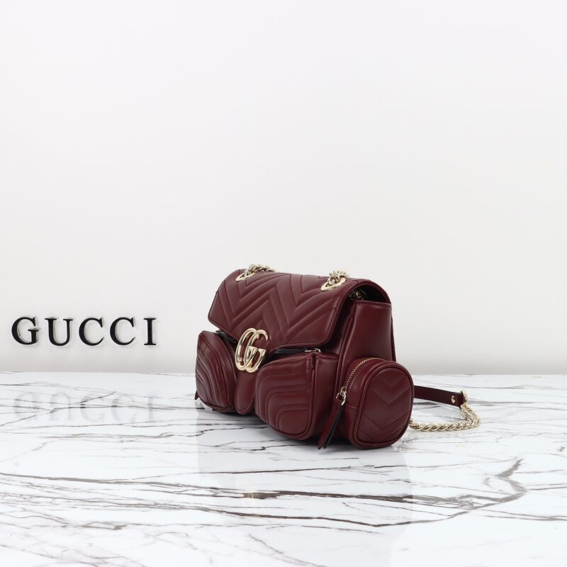 gucci-marmont-2-0-gg-shoulder-bag-bordeaux-gallery-9